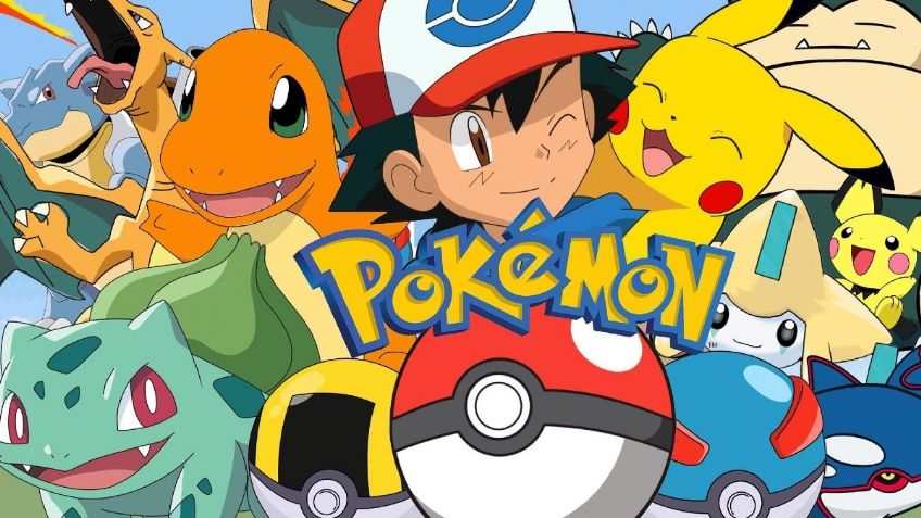 Pokémon Presents, te decimos cuál es la diferencia con un Pokémon Direct