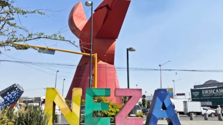 Violencia en Nezahualcóyotl se recrudece: Aumentan 40% los delitos de alto impacto