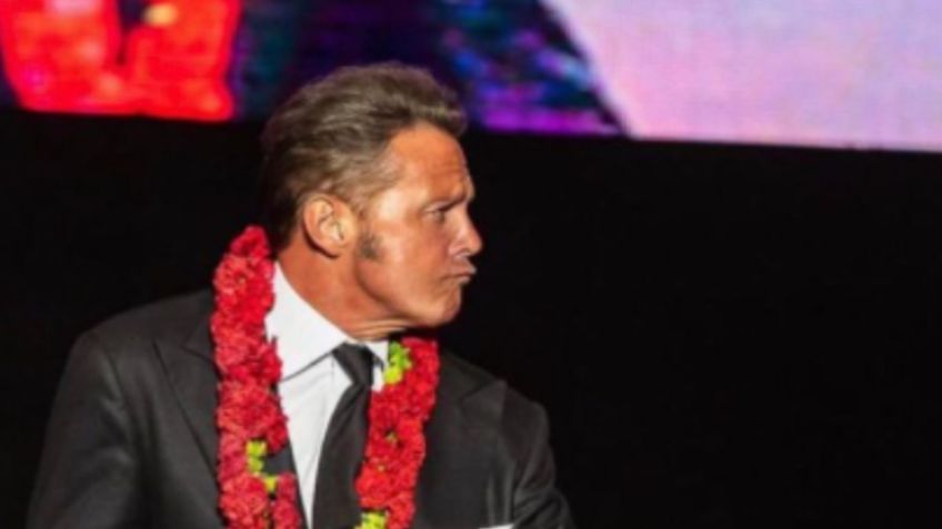 Luis Miguel: Ellas son las mujeres a las que realmente amó "El Sol"