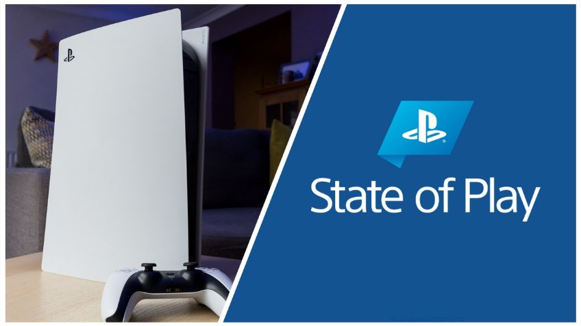 State of Play: Conoce los nuevos videojuegos que llegarán a PS5 y PS4, anunciados durante el evento