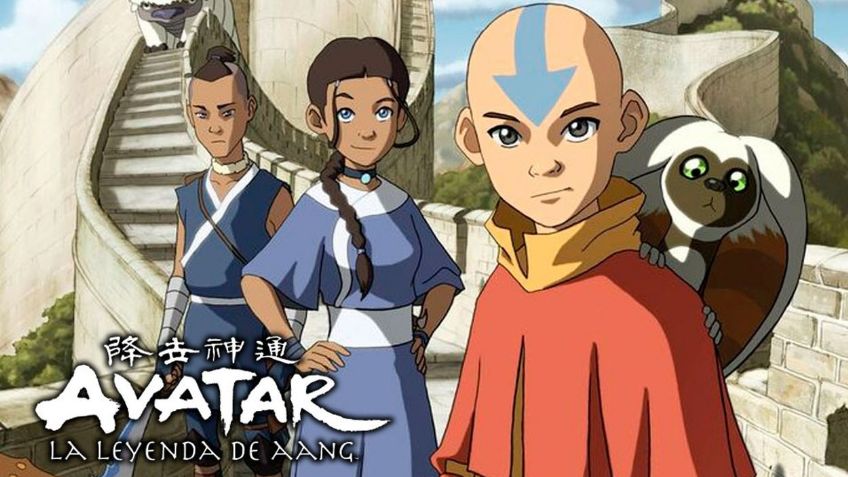 ¿Qué es Avatar Studios y por qué emociona a los fans de la serie?