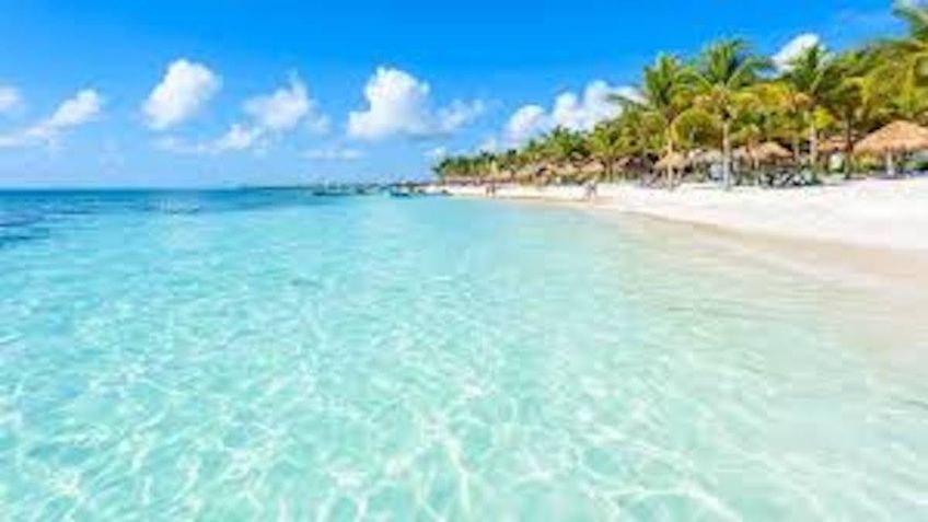 ¿Es lo mismo Ciudad del Carmen que Playa del Carmen? Aquí resolvemos tus dudas