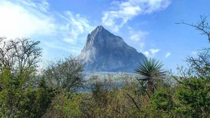 ¿Qué significa Tamaulipas? Conoce el origen del nombre de este estado fronterizo