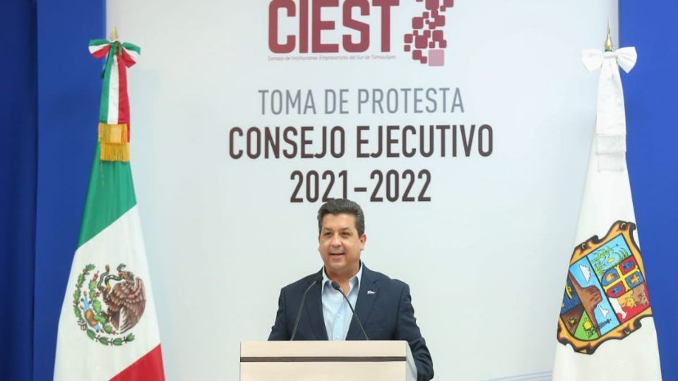 Foto: Carlos Juárez