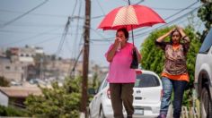 CLIMA HIDALGO: Bajas temperaturas en la mañana, pero calor en la tarde | 2 de marzo 2021