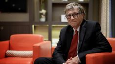 Bill Gates y sus tres secretos para generar nuevas ideas que cambien al mundo