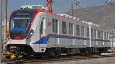 Después de 7 años, comenzará a operar la Línea 3 del Metro de Monterrey