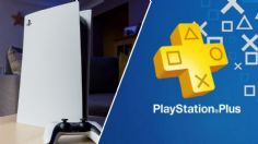 ¿Por qué la pandemia podría dejar sin PlayStation 5 al mundo? Te contamos