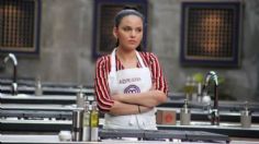 MasterChef México: Sol y playa, así es la vida de Adriana Salcedo tras GANAR el reality | FOTOS