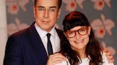 "Yo Soy Betty la fea": Así luce su casa a 21 años del estreno del éxito colombiano