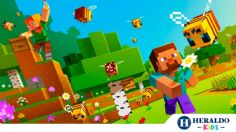 Lista de canales de YouTube para jugar Minecraft como un experto