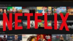 Netflix pagará impuestos en México, ¿subirá la tarifa de sus servicios?