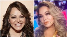 Este es el VIDEO que acabó la relación entre Jenni y Chiquis Rivera