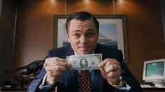 El lobo de Wall Street: seis curiosidades de la película que seguro no sabias