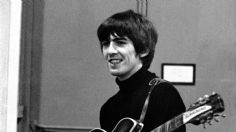 Cinco grandes canciones de The Beatles escritas por George Harrison