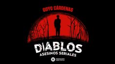 Asesinos Seriales: así fue la escalofriante vida criminal de Goyo Cárdenas "El estrangulador de Tacuba” I PODCAST