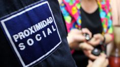 ¿Cómo usar la app Pulso de Vida para denunciar violencia de género en Jalisco?