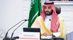 EU señala a príncipe heredero de Arabia Saudita como el ASESINO del periodista Jamal Khashoggi