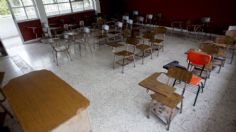 Regreso a Clases SEP: ¿Puede una escuela privada obligar a sus alumnos a tomar clase presencial?