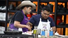 MasterChef México: Estos son los mejores MEMES que dejó la SEMIFINAL del programa | FOTOS