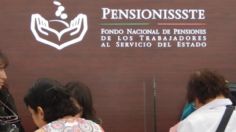 Pensión ISSSTE: ¿Por qué quieren que se cotice en SALARIO MÍNIMO y no en UMA?