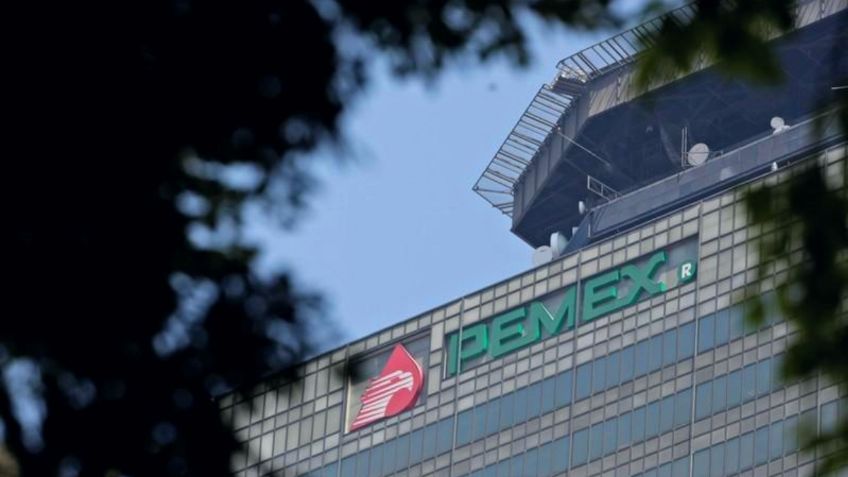 Odebrecht sufre con Pemex tras lograr ahorros por más de 660 millones de dólares