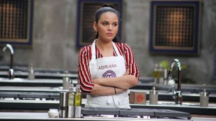 MasterChef México: ¡Por si te lo perdiste! Estos son los mejores momentos de la Gran Final