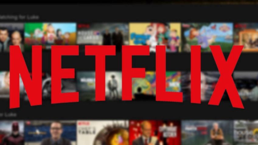 Netflix se despide de éstas películas y series a partir de marzo del 2021