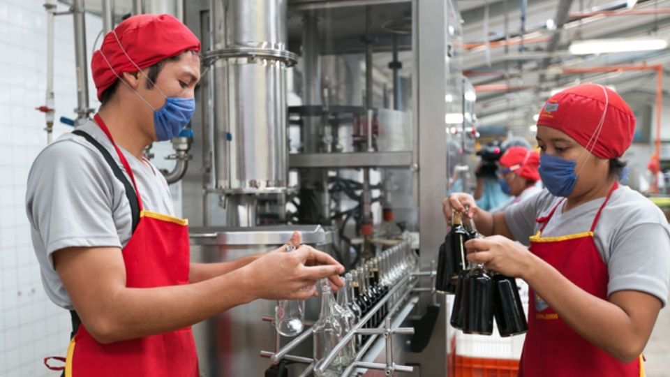 En México los activos de fondos de inversión equivalen al 10 por ciento del Producto Interno Bruto