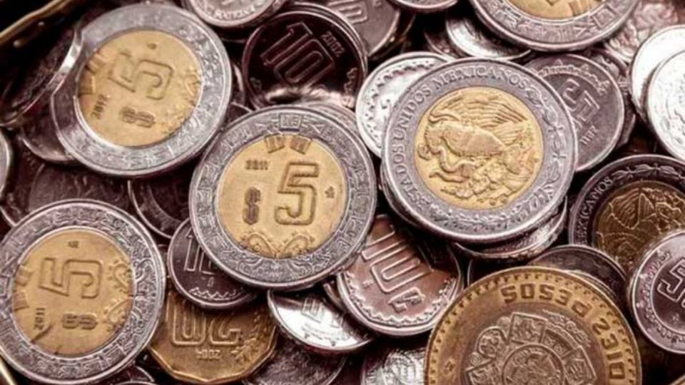 La moneda mexicana ha mostrado su estabilidad ante el dólar, pero no ha pasado lo mismo con los precios