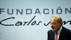 Estos son los cursos de tecnología que ofrece gratis la fundación Carlos Slim