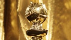 GLOBOS DE ORO 2022: La lista COMPLETA de ganadores