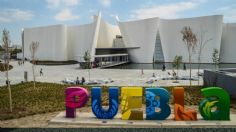 Estos son los Museos más populares de Puebla que podrás visitar en su reapertura