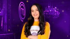 MasterChef: así es Guasave, Sinaloa, tierra de Adriana Salcedo la primera finalista del reality