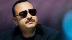 Pepe Aguilar REVELA quién es su hijo favorito y no es Ángela Aguilar: VIDEO