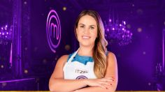 MasterChef: Así es CDMX, tierra de Itzel, finalista del reality