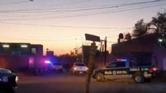 Asesinan en ataque directo al menos 11 personas en Tonalá, Jalisco