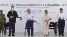 AMLO plantea nuevo programa bracero a Estados Unidos