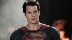 Henry Cavill confirma que ya no será "Superman": "Mi turno de usar la capa ya pasó"