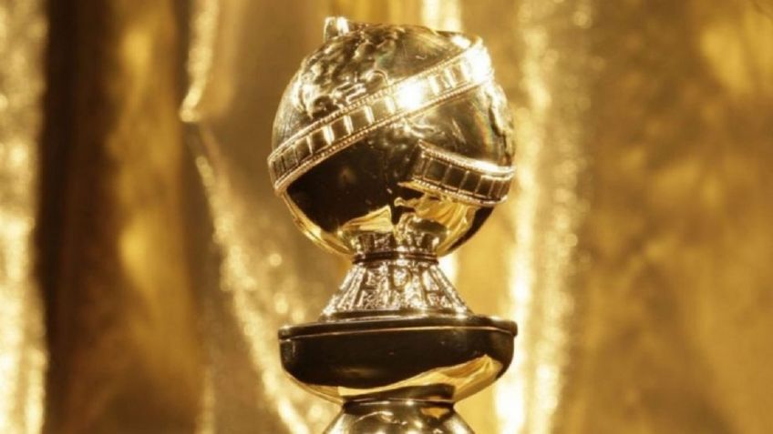 GLOBOS DE ORO 2022: La lista COMPLETA de ganadores