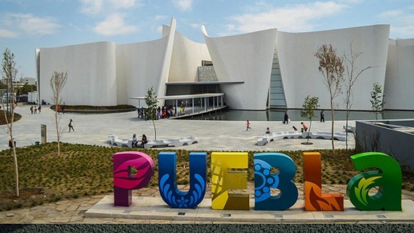 Estos son los Museos más populares de Puebla que podrás visitar en su reapertura