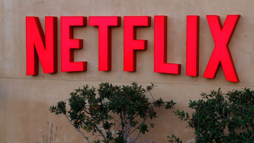 Netflix dará trabajo a mujeres creadoras en todo el mundo; invertirá 20 millones