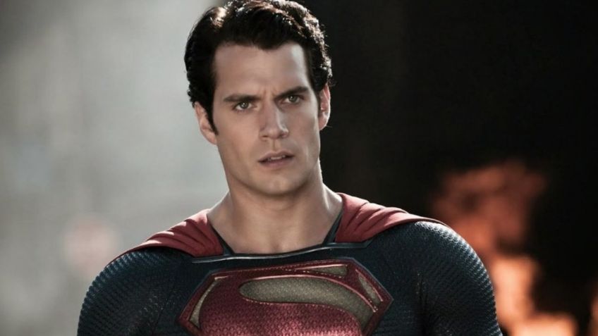 "Superman", en camino de regresar al CINE con una película de Warner Bros