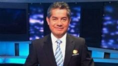 ULTIMA HORA: Muere Gerardo Valtierra ex comentarista deportivo de TUDN