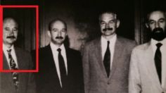 La extraña historia de uno de los hermanos Salinas de Gortari que apareció asfixiado