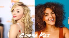 Cobra Kai Temporada 4: Netflix anuncia sorpresas, Peyton List y Vanessa Rubio se suman al reparto y habrá nuevos personajes