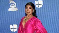 Yalitza Aparicio: Estas han sido las claves del éxito de la actriz oaxaqueña