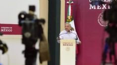 Estos son los compromisos que realizó AMLO con Zacatecas durante su gira