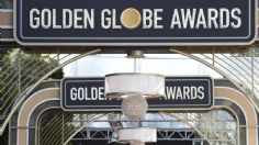 Golden Globes 2021: ¿Qué modificaciones tendrá la premiación por la pandemia de Covid-19? Descúbrelo