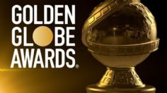 Golden Globes 2021: Conoce a los GANADORES de esta noche